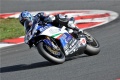 WSBK Lorenzo Lanzi pole position