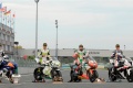 WSBK doublé Biaggi Crutchlow