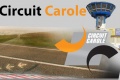 Qui veut disparition Circuit Carole ?