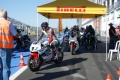 Pirelli Days 2500 pilotes piste 2010