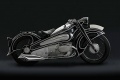 L Art moto BMW