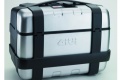 Valise Givi Trekker Trails GT