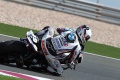 8 Heures Doha BMW BMP Elf99 domine essais libres