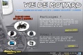 Jeu Vie Motard 100¤ lots à gagner