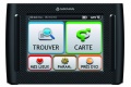 GPS Navman F350 F450