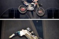 FMX Texier Manon SX Tour