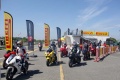 Pirelli Days 2011