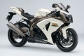 Promos Suzuki gamme 2010