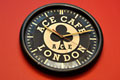 Ace Café