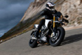 Aprilia Dorsoduro 1200