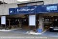 Transport Moto SNCF Tout Savoir | Repaire Des Motards