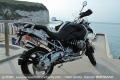 Essai moto BMW R 1200 GS