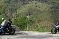 Essai BRP Can Am Spyder
