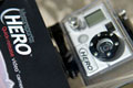 Camra GoPro Hero