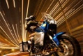 Chronique Yamaha Super Ténéré 2010 L arme absolue ?