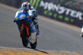 MotoGP France 125 cm3