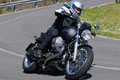 Moto Guzzi Bellagio