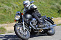 Moto Guzzi California