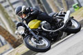 Moto Guzzi V7