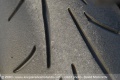Essai pneu Dunlop SportSmart