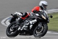 Essai pneu Pirelli Diablo Rosso Corsa
