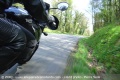 Essai moto Triumph Tiger 955