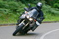 Yamaha XT 1200 Z Super Tnr