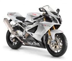 Aides à la reprise Aprilia et Moto Guzzi prolongées jusqu’au 30 septembre 2011