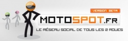 Motospot.fr 