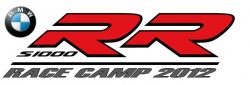 S 1000 RR Race Camp - Crédit Photo: DR