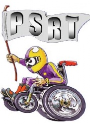 La compétition pour tous : le combat du PSRT