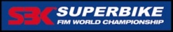 14 épreuves au calendrier de la saison 2012 de WSBK