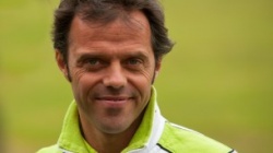 Moto GP: Capirossi veut courir en Allemagne