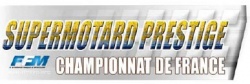 Supermotard prestige et superquader à Belmont 