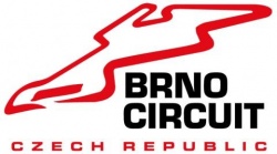 WSBK : 8ème manche à Brno le 10 juillet