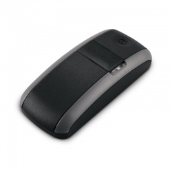 Balise GPS Garmin Tracker GTU 10 GPS plus GMS dans un boitier ultra compact