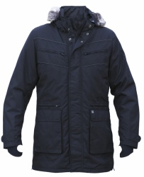 Blouson Helstons Start Coat