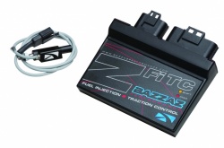 Boitiers électroniques Bazzaz Z-Fi TC