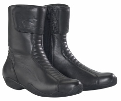 Bottes Stella Citta' par Alpinestar