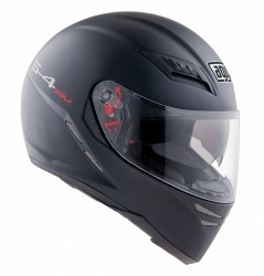 Casque intégral AGV S-4 SV