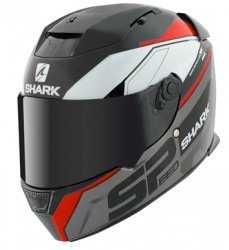 Casque intégral Speed-R par Shark