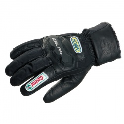 Nouvelle Collection Segura