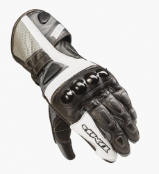 Gants Racing Hommes DMP