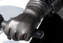 Gants V'Quattro Design : collection femme