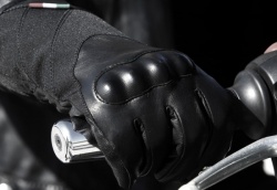 Gants V'Quattro Design : collection femme