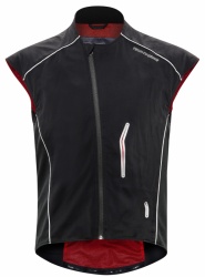 Gilet Tech Heated Vest par Alpinestars