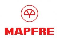 Mapfre Asistencia lance une application pour Smartphones et Blackberry