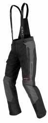 Pantalon Alpinestars Long Range 2 Drystar