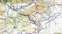 Rallye OiLibya Maroc: c'est le top départ