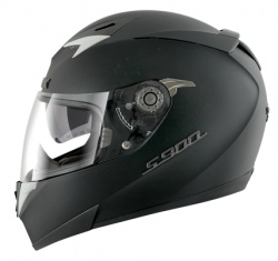 Casque intégral Shark S 900C
